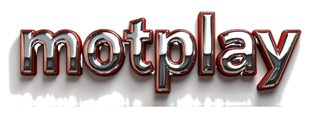 motplay logo