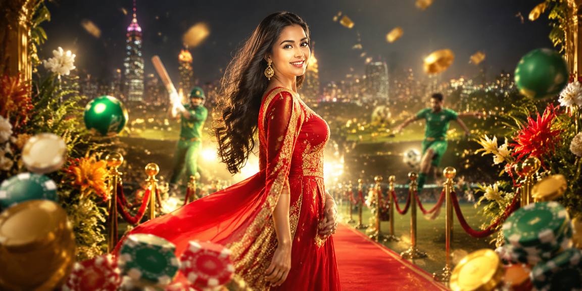 motplay আমাদের অ্যাপ কী করে আপনার জন্য