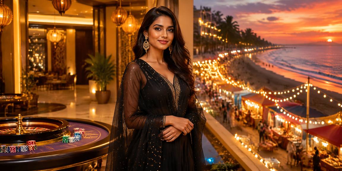 motplay motplay প্রশ্নোত্তর – আপনার সব জিজ্ঞাসার সমাধান এক জায়গায়